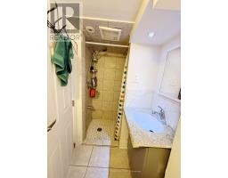 827 Quebec Street, London East, ON N5Y1X3 Photo 27