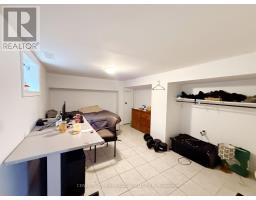 827 Quebec Street, London East, ON N5Y1X3 Photo 31
