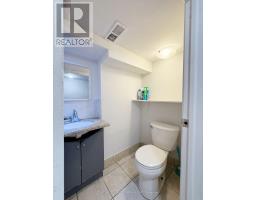 827 Quebec Street, London East, ON N5Y1X3 Photo 26