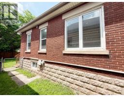 827 Quebec Street, London East, ON N5Y1X3 Photo 35