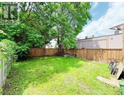 827 Quebec Street, London East, ON N5Y1X3 Photo 37