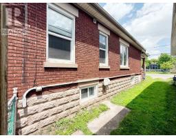 827 Quebec Street, London East, ON N5Y1X3 Photo 36