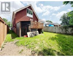827 Quebec Street, London East, ON N5Y1X3 Photo 39
