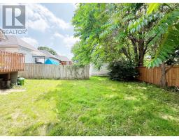 827 Quebec Street, London East, ON N5Y1X3 Photo 40