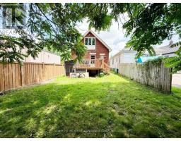 827 Quebec Street, London East, ON N5Y1X3 Photo 38