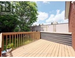 827 Quebec Street, London East, ON N5Y1X3 Photo 42