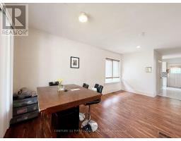 827 Quebec Street, London East, ON N5Y1X3 Photo 8
