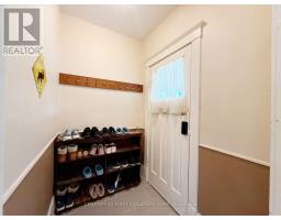 827 Quebec Street, London East, ON N5Y1X3 Photo 7