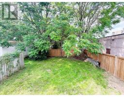 827 Quebec Street, London East, ON N5Y1X3 Photo 43