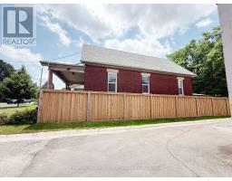 827 Quebec Street, London East, ON N5Y1X3 Photo 44