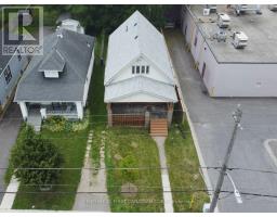 827 Quebec Street, London East, ON N5Y1X3 Photo 6