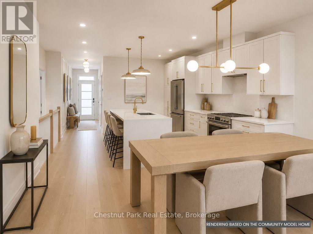 10 PINE NEEDLE WAY - Image 3