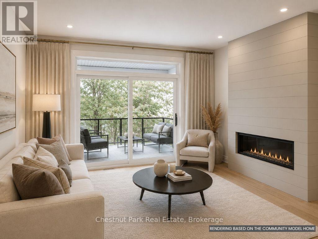 10 PINE NEEDLE WAY - Image 4