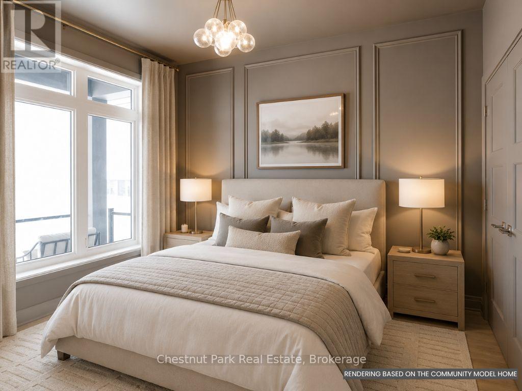 10 PINE NEEDLE WAY - Image 5