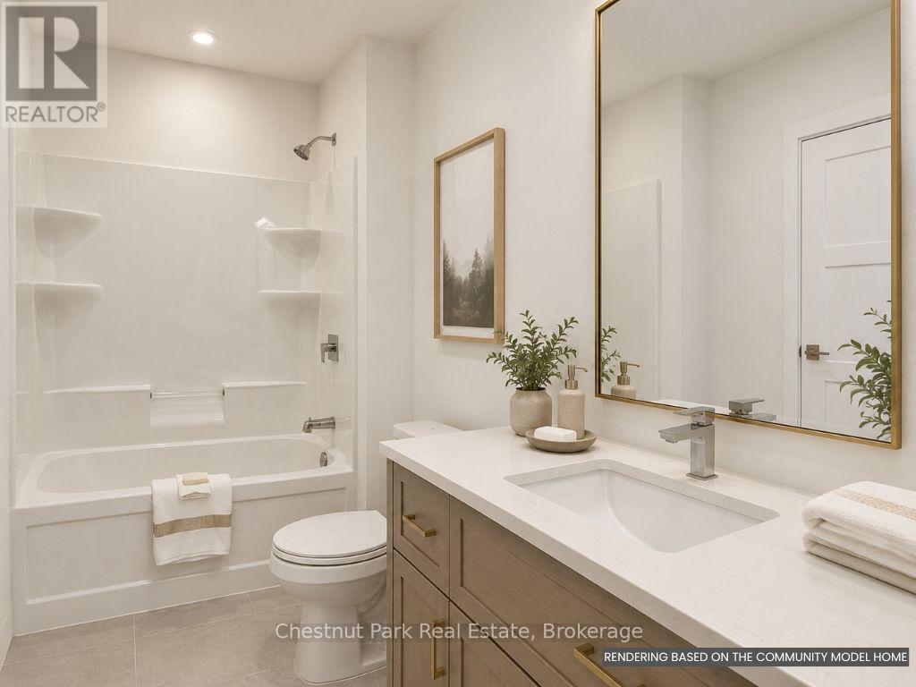 10 PINE NEEDLE WAY - Image 6
