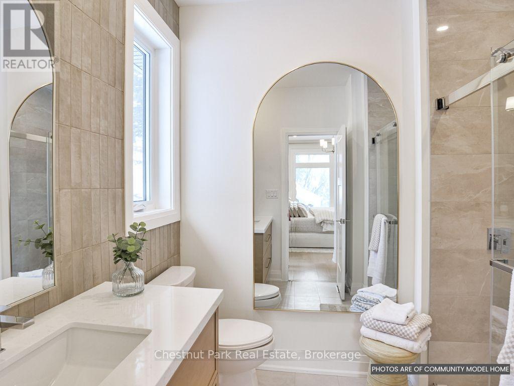 10 PINE NEEDLE WAY - Image 7