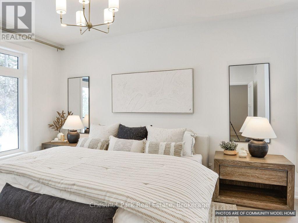 10 PINE NEEDLE WAY - Image 8