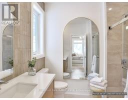 10 Pine Needle Way, Huntsville, ON P1H1M3 Photo 7