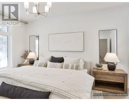 10 Pine Needle Way, Huntsville, ON P1H1M3 Photo 8