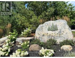 10 Pine Needle Way, Huntsville, ON P1H1M3 Photo 9