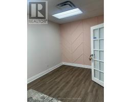 3 - 51 Main Street E, Huntsville, ON P1H1R4 Photo 6