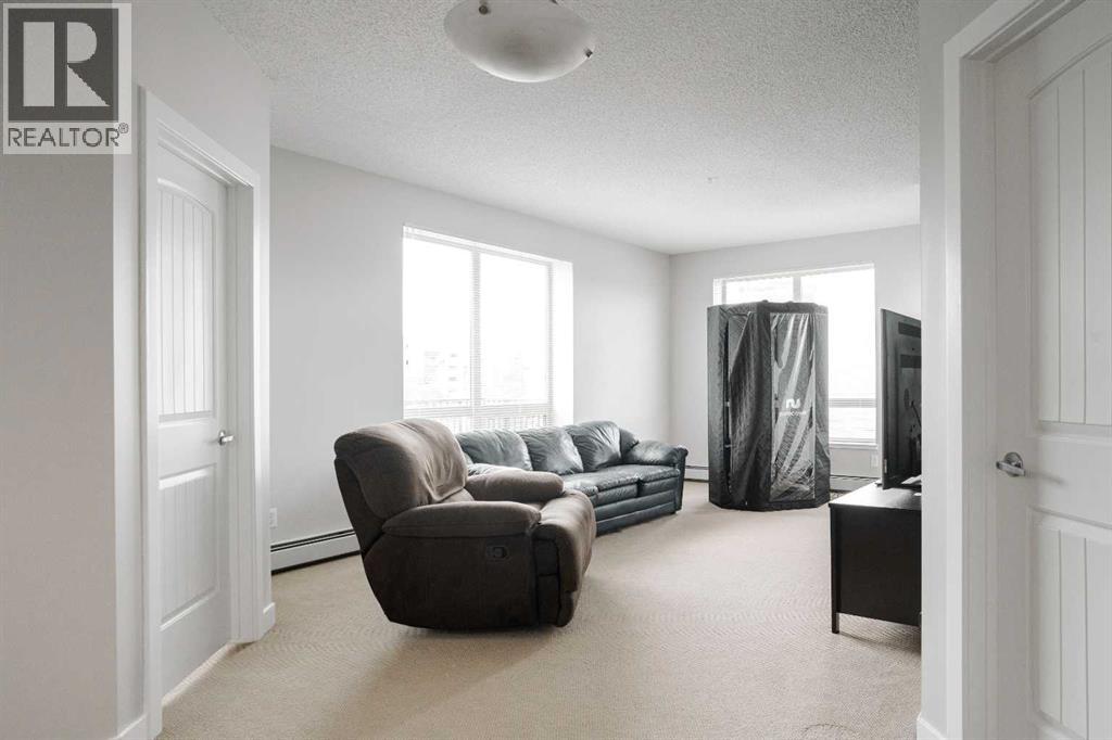 136 Sandpiper Road, Fort McMurray