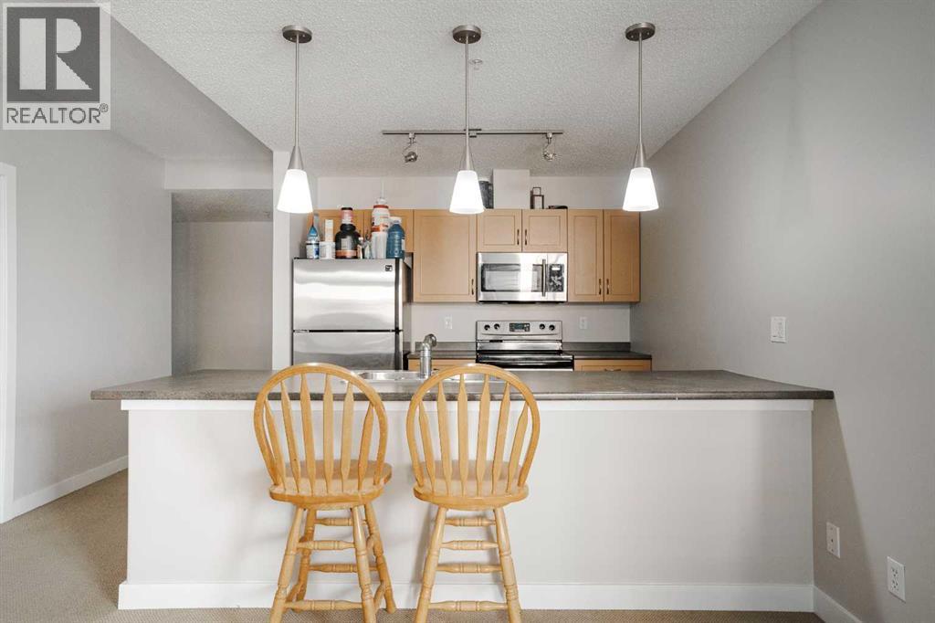 136 Sandpiper Road, Fort McMurray