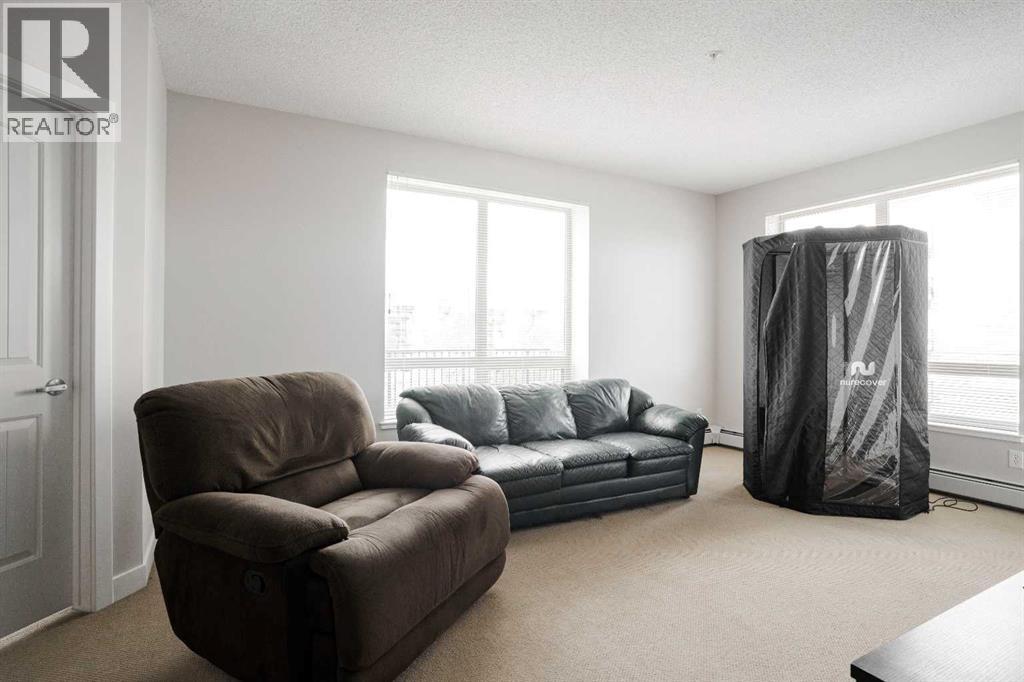 136 Sandpiper Road, Fort McMurray