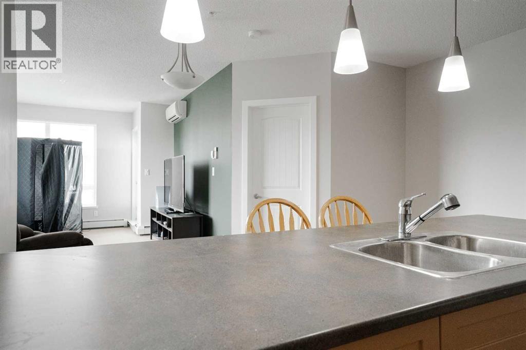 136 Sandpiper Road, Fort McMurray