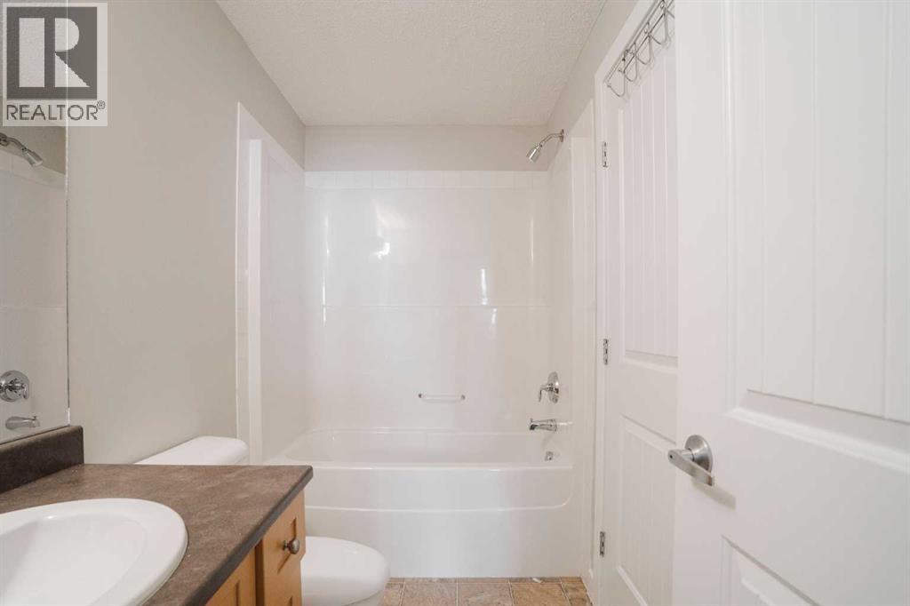 136 Sandpiper Road, Fort McMurray
