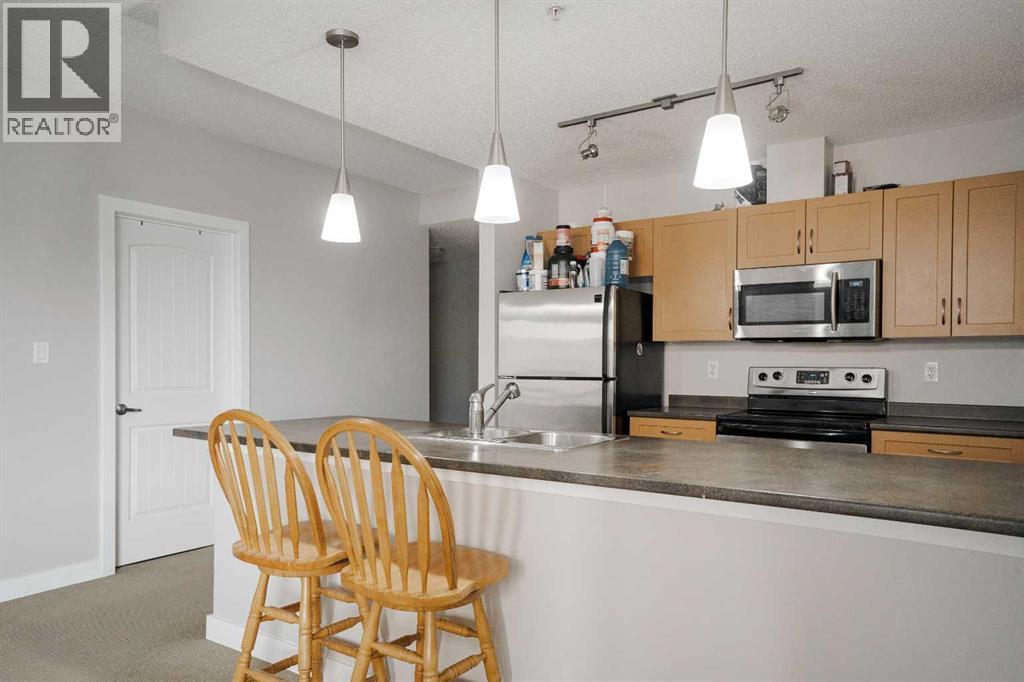 136 Sandpiper Road, Fort McMurray