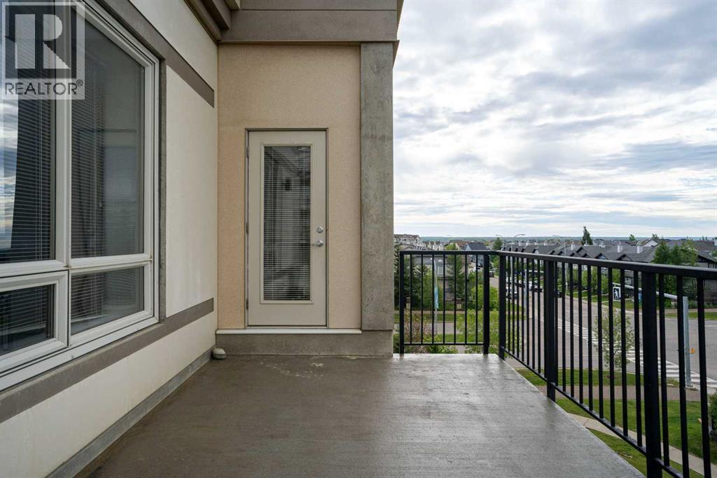 136 Sandpiper Road, Fort McMurray