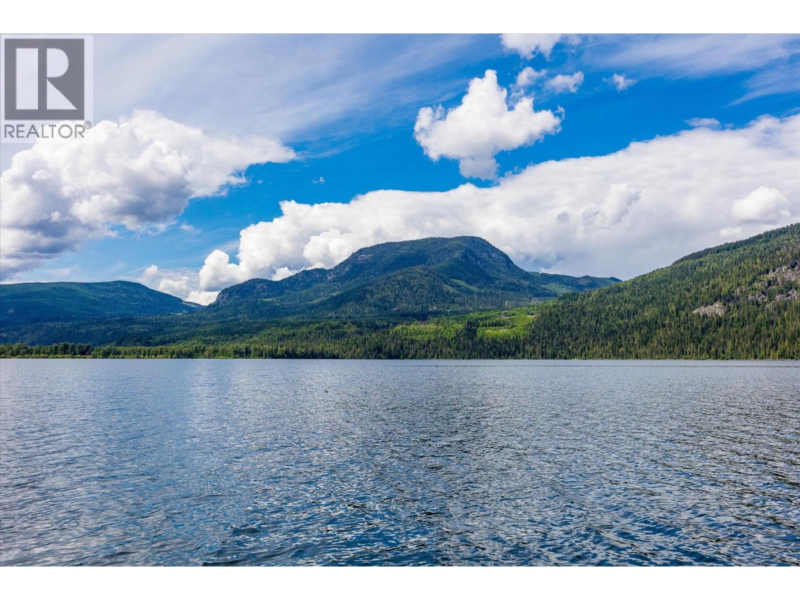 3546 MABEL LAKE Road - 57