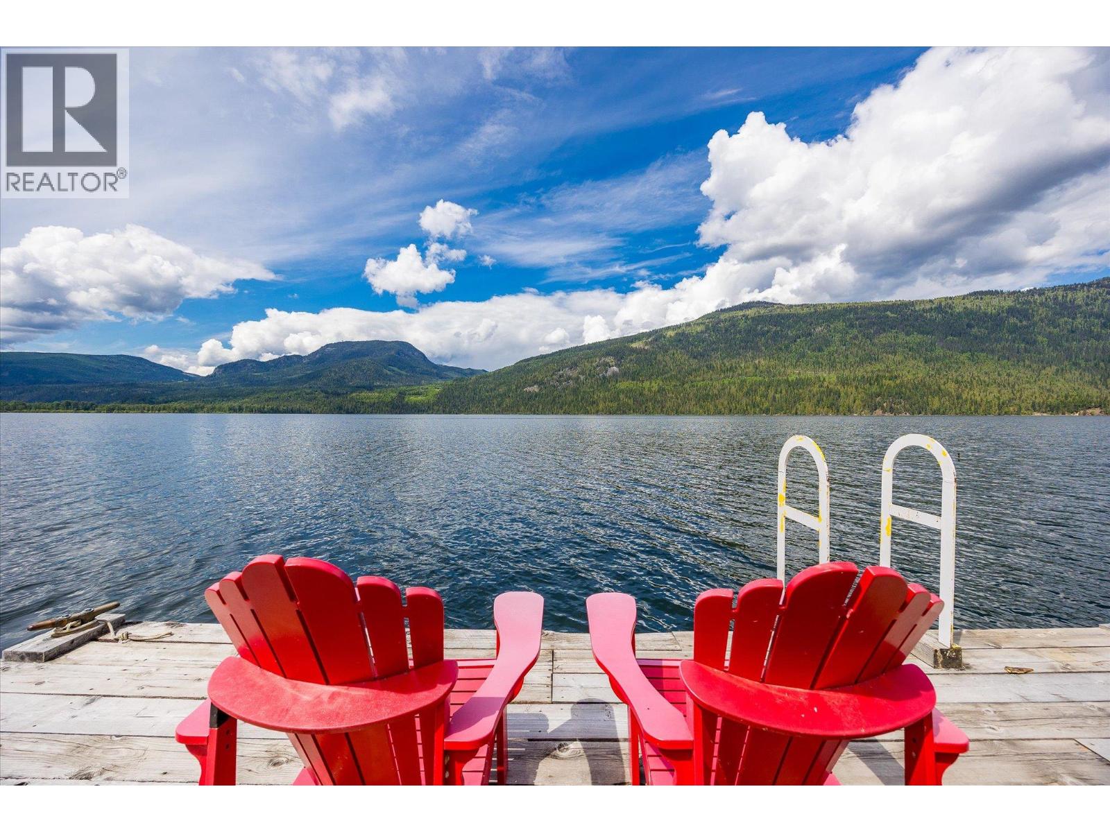 3546 MABEL LAKE Road - 56
