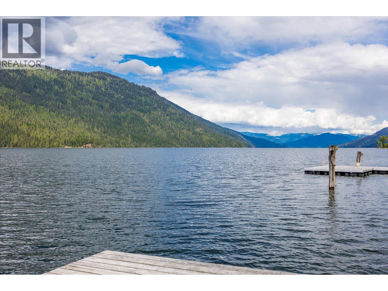 3546 MABEL LAKE Road - 55