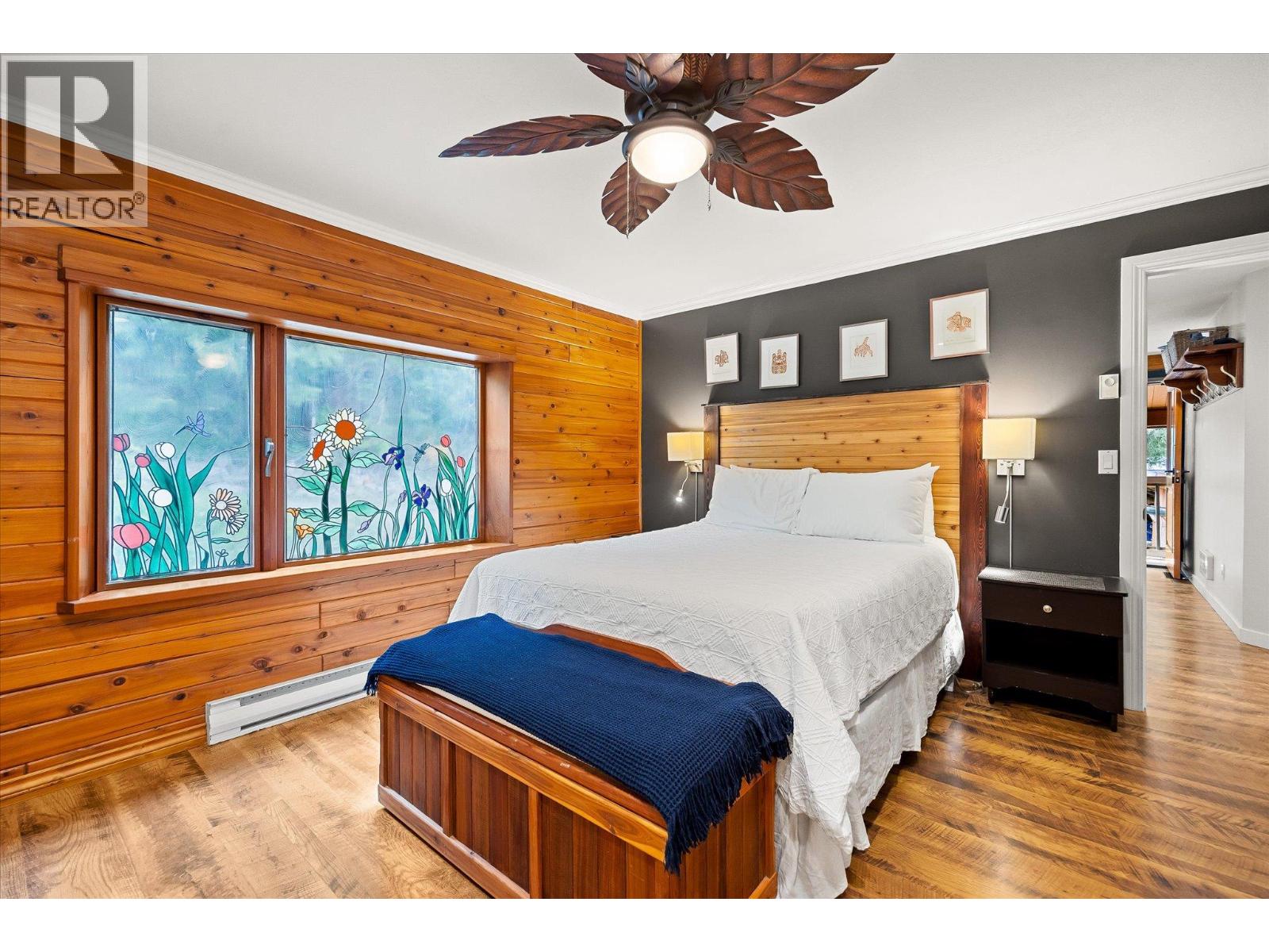 3546 MABEL LAKE Road - 26