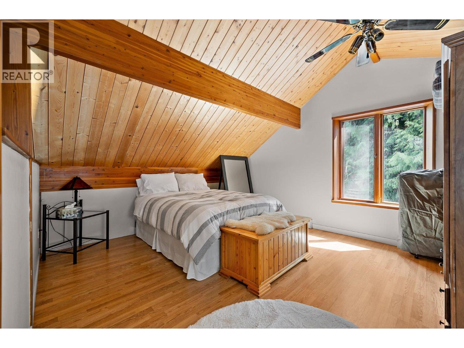 3546 MABEL LAKE Road - 35