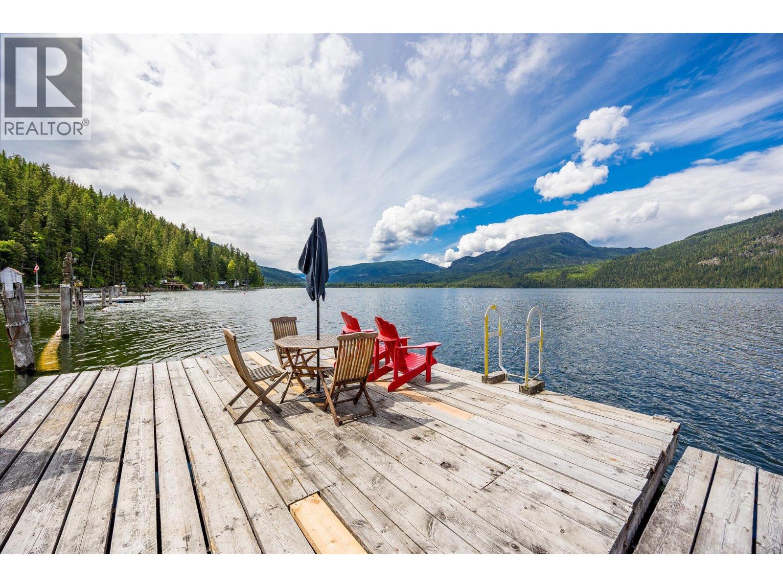 3546 MABEL LAKE Road - 53
