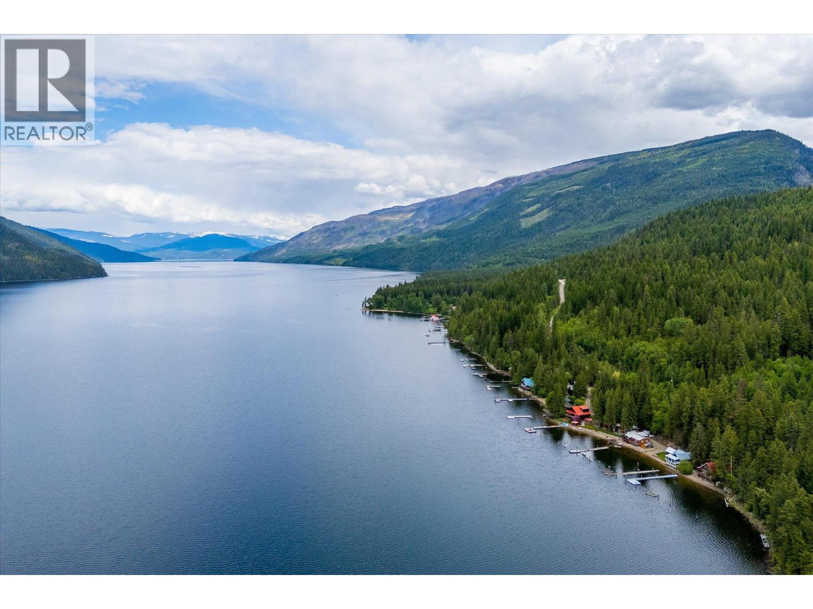 3546 MABEL LAKE Road - 87