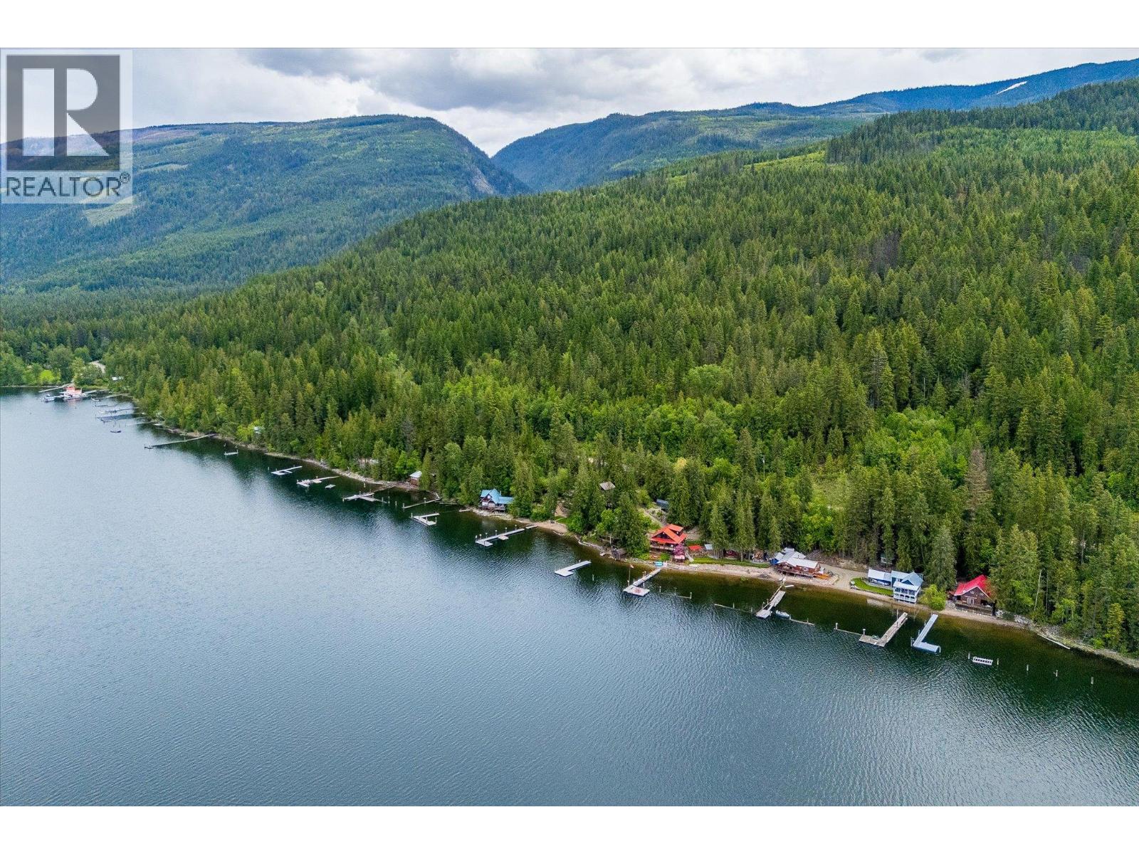 3546 MABEL LAKE Road - 89