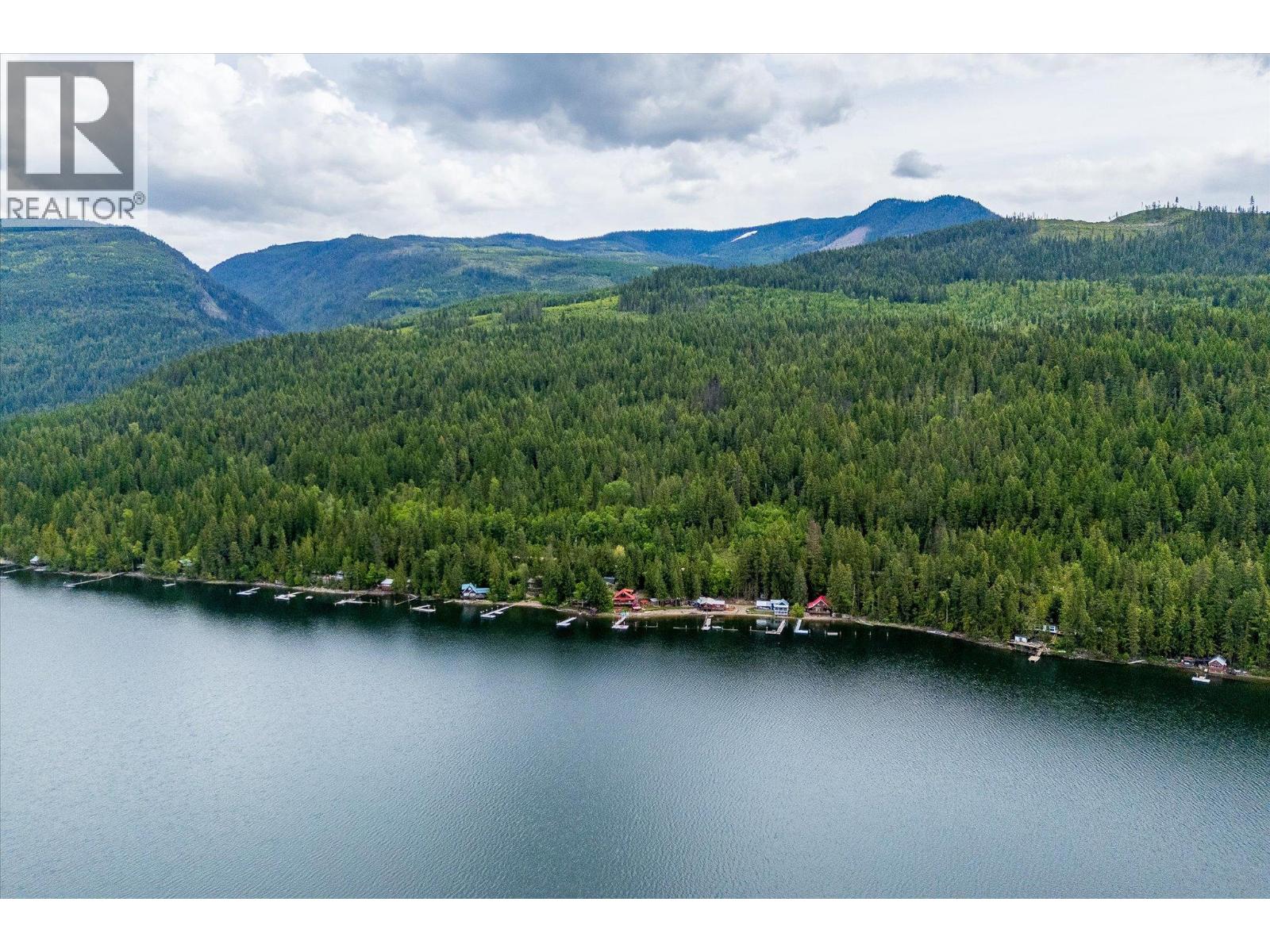 3546 MABEL LAKE Road - 88