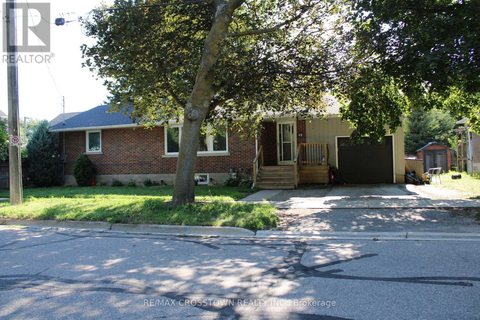 34 MCDONALD STREET - 1