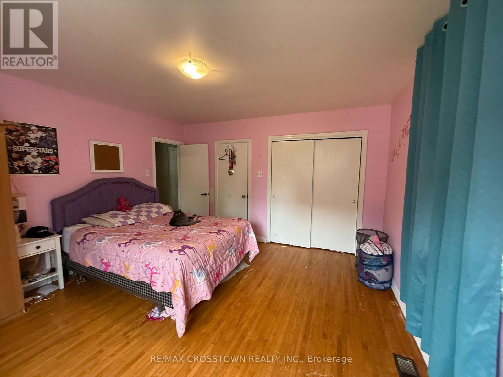 34 MCDONALD STREET - Image 11