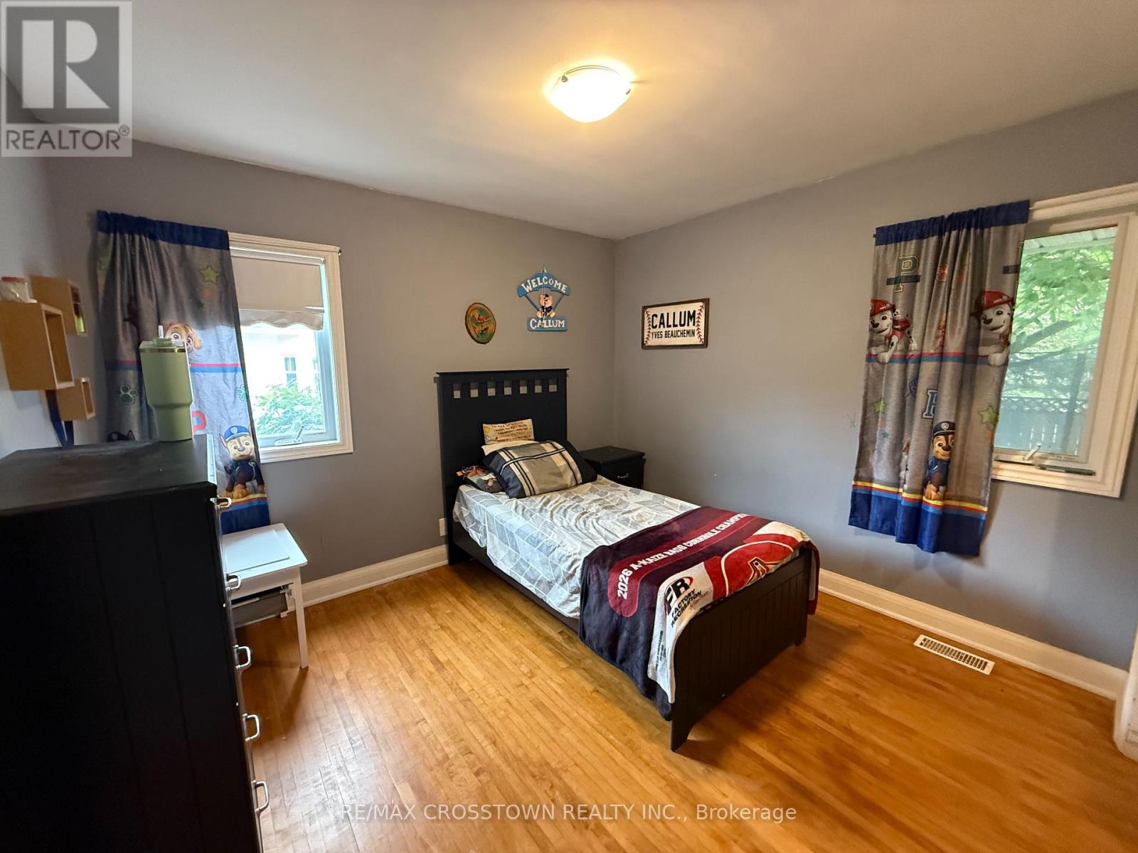 34 MCDONALD STREET - Image 13