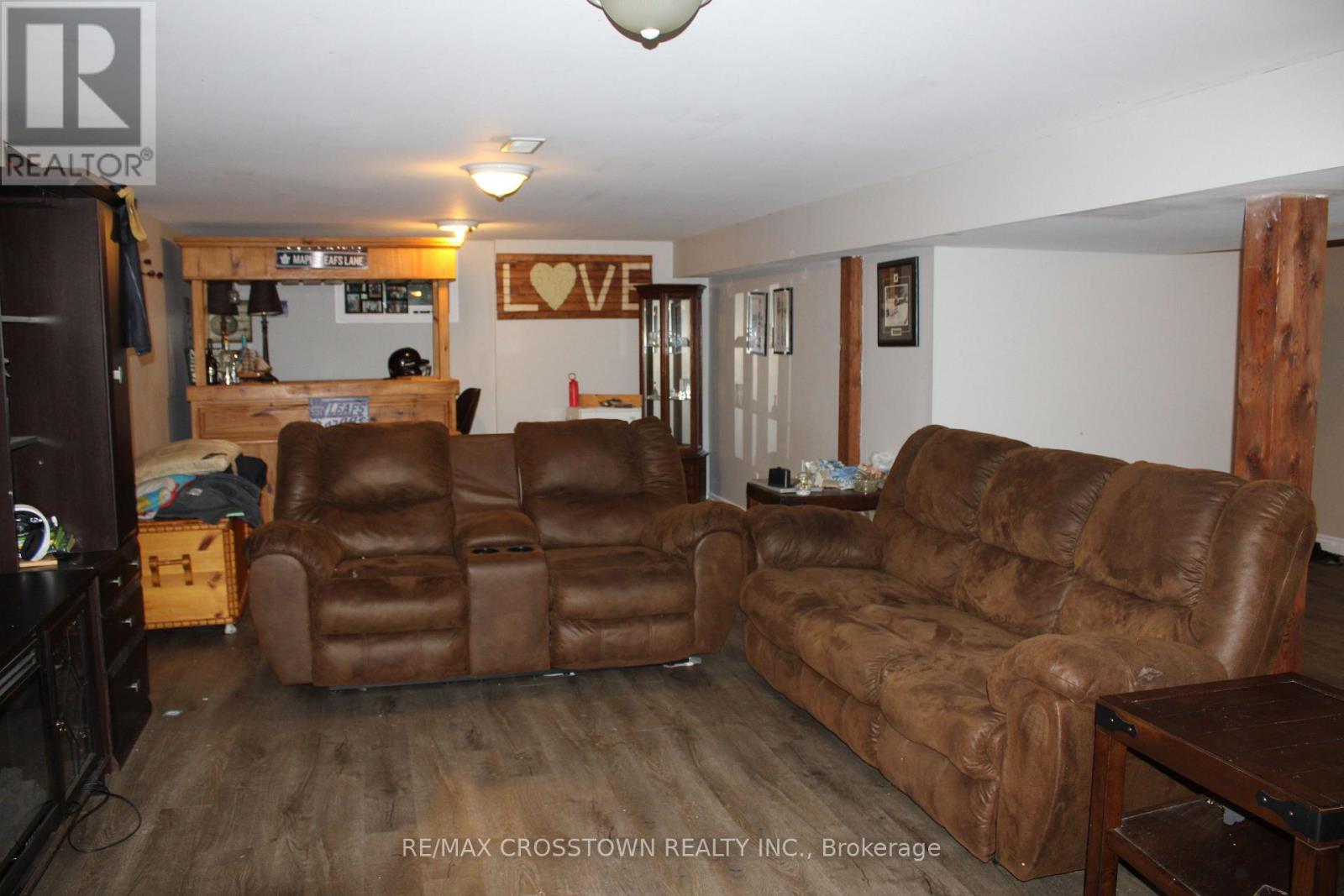 34 MCDONALD STREET - Image 16