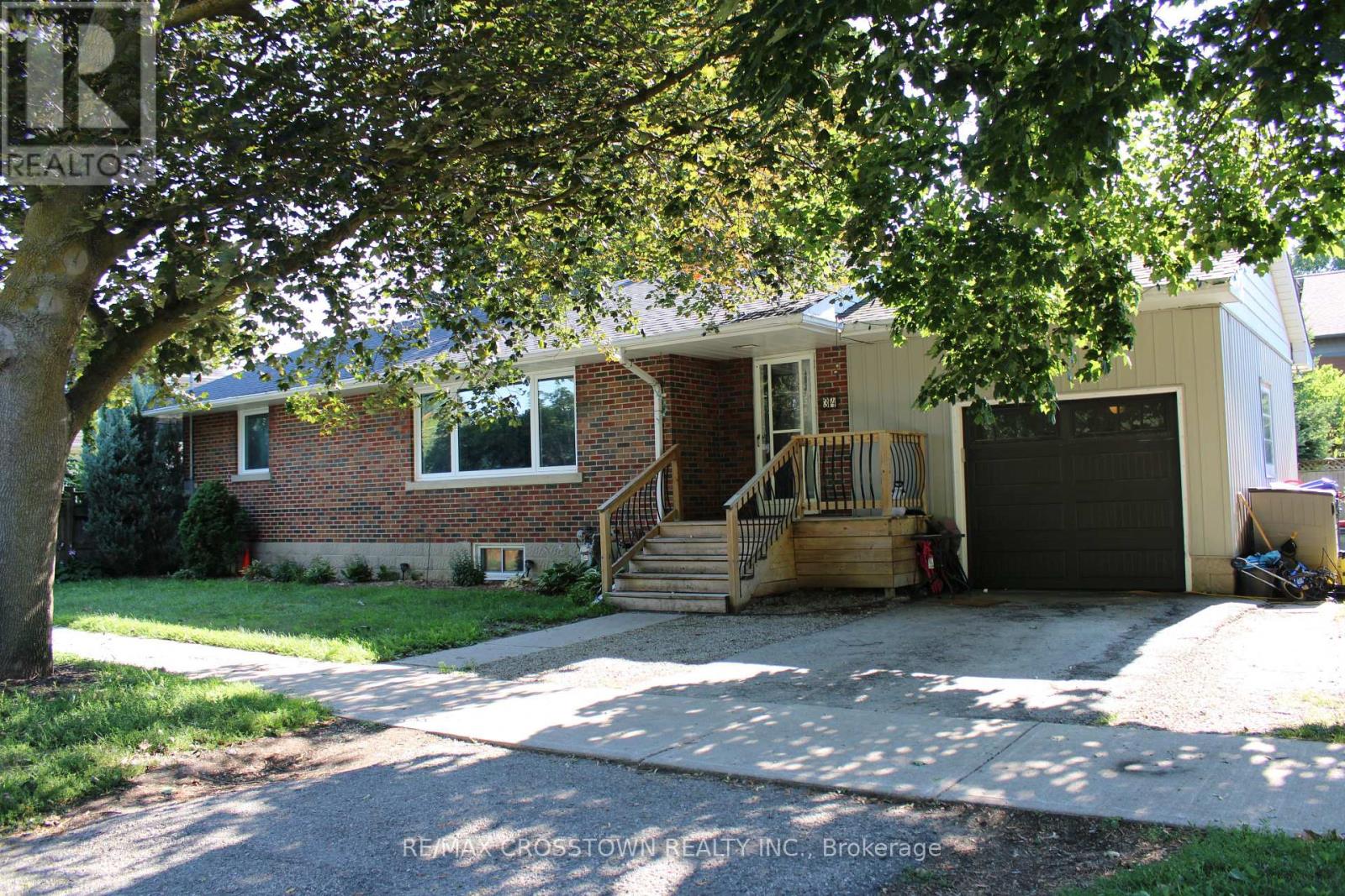34 MCDONALD STREET - 2