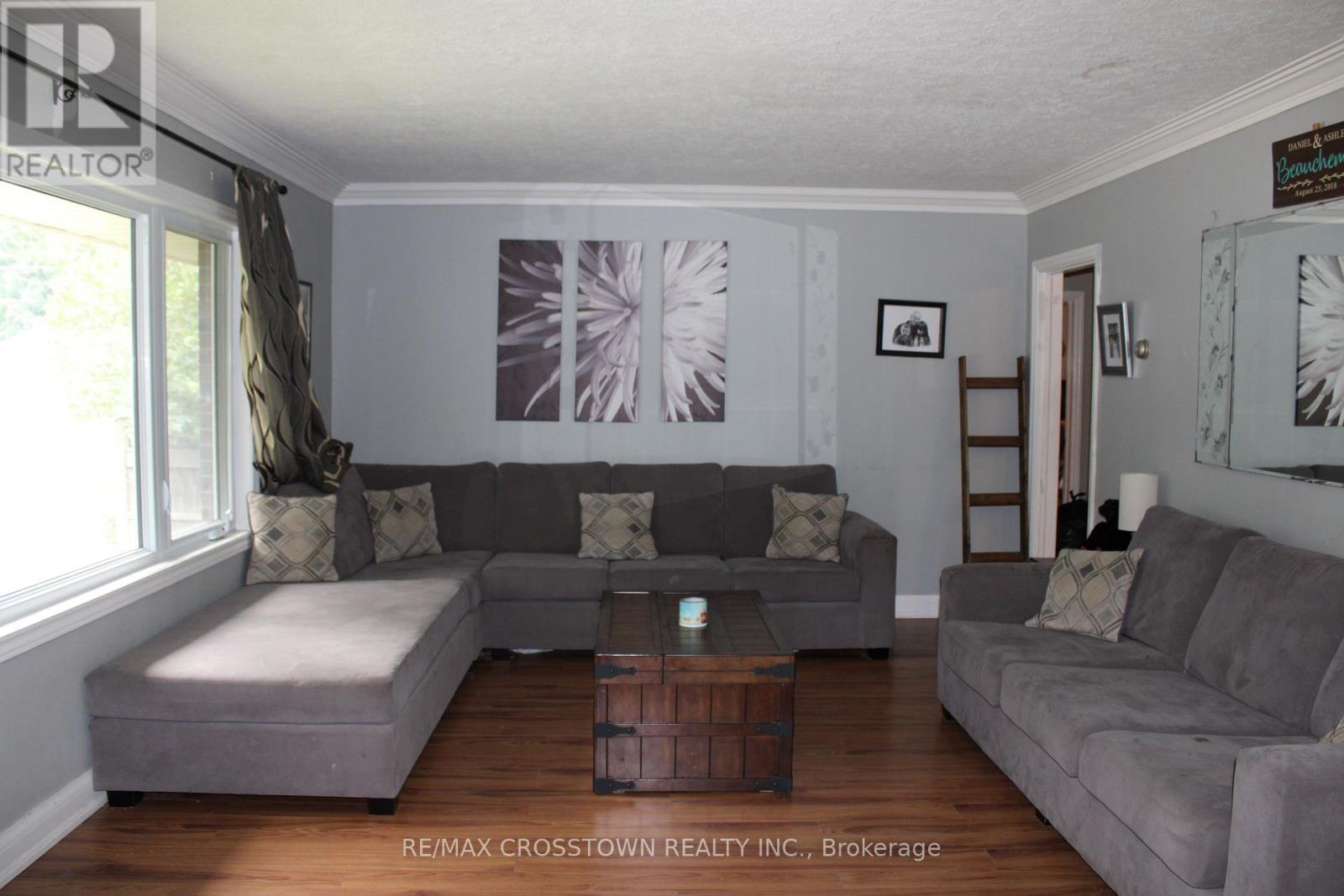 34 MCDONALD STREET - Image 3