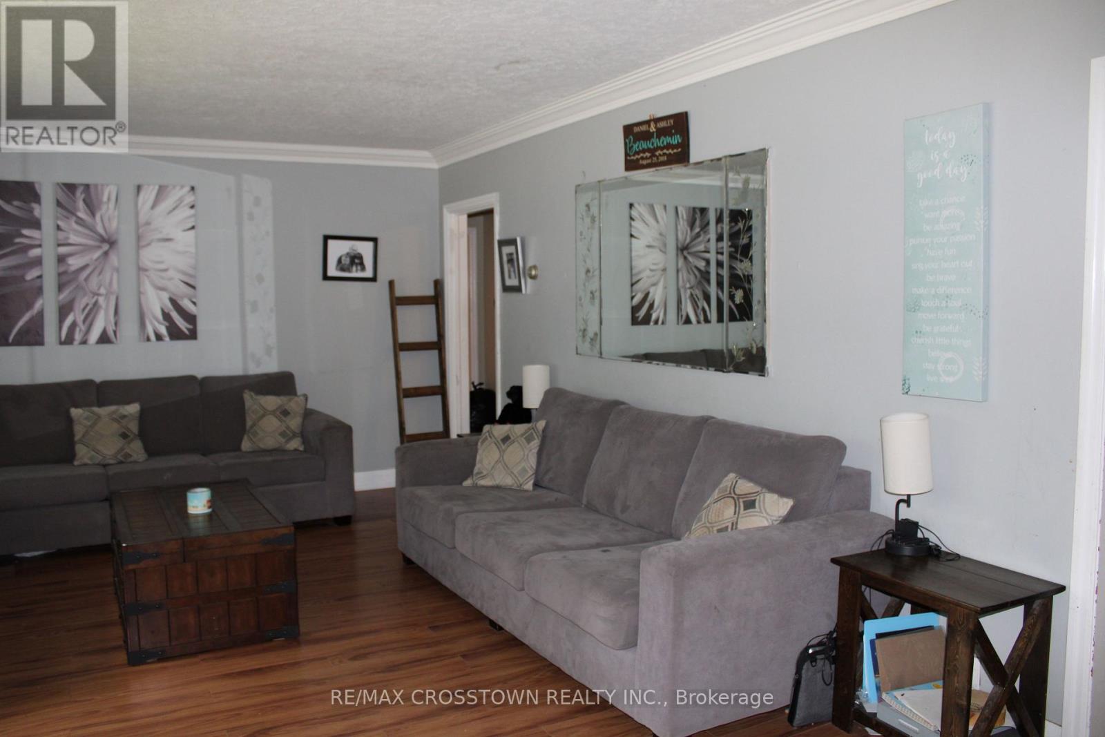 34 MCDONALD STREET - Image 4