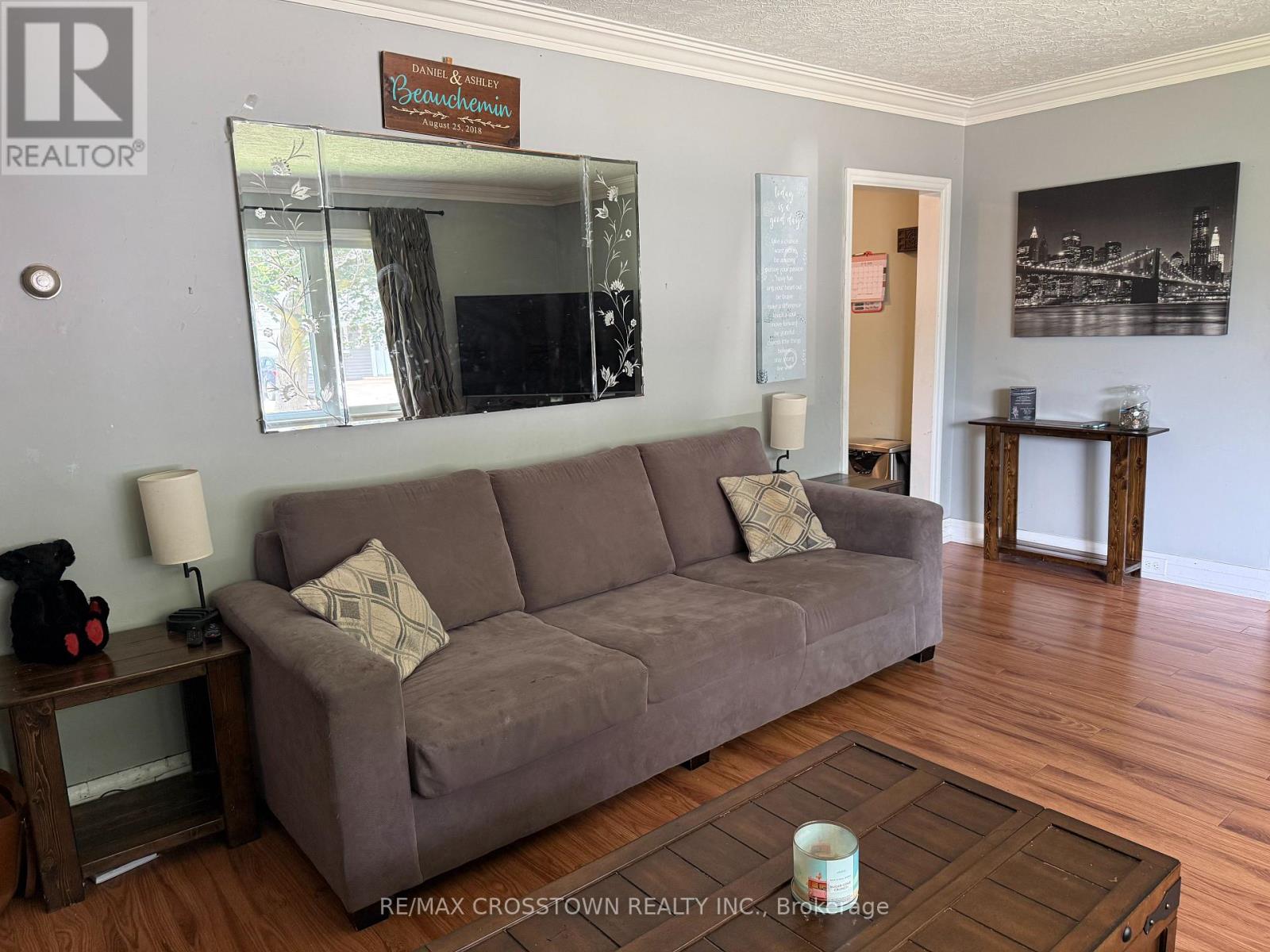 34 MCDONALD STREET - Image 5