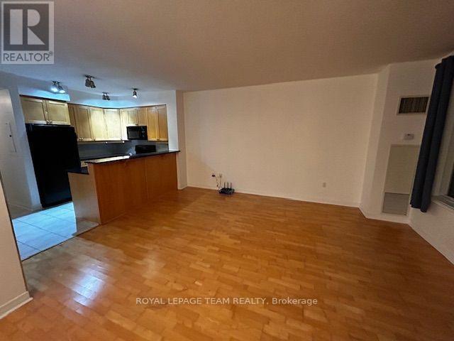 1 Bed, 1 Bath House for Rent in Ottawa – 1801 – 570 LAURIER AVENUE W, Ottawa – MLS# X13619296 - Image 15